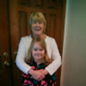 Meet your Posher, Linda